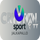 |FI| VIASAT SPORT JALKAPALLO logo