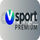 |NO| VIASAT SPORT PREMIUM HD logo