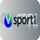 |NO| VIASPORT 1 NORGE HD logo