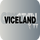 |US| VICELAND HD logo