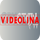 |IT| VIDEOLINA logo