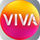 |BR| VIVA HD logo