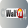 |SN| WALF logo