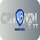 |ENGLISH| WARNER BROS logo