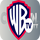 |MY| WARNERTV logo