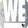 |MALAYALAM| WE TV logo