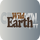 |DSTV| WildEarth logo