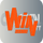 |LATIN| WIN SPORT HD logo