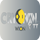 |ENGLISH| WION NEWS logo