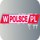 |PL| WPOLSCE.PLʳᵃʷ logo