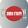 |ALB| E XHAMIA E TABAKEVE logo