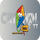 |IL| YALDUT logo