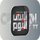 |YE| YEMEN TODAY logo