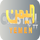 |YE| YEMEN TV logo