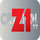 |HR| Z1 HD logo