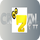 |KURD| ZAROOK |SORANI| logo