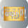 |TN| ZAYTOONA logo