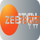 |MARATHI| ZEE 24 TAAS logo