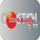 |MALAYALAM| ZEE KERALAM HD logo