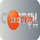 |MARATHI| ZEE TALKIES HD logo