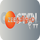 |MY| ZEE TAMIL logo