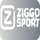 |NL| ZIGGO SPORT 4K logo