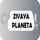 |RU| ZIVAYA PLANETA logo