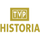 [PL] TVP HISTORIA logo