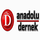 |TR| ANADOLU DERNEK logo