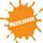 UK| NICKELODEON logo