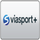 NOR| V SPORT PL 2 FHD logo