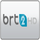 AUS| RTL 2 HD logo