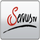 AUS| SERVUS TV HD logo