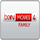 AR| BEIN OD MOVIES  4 FHD logo