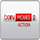 AR| BEIN OD MOVIES 2 FHD logo