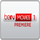 AR| BEIN OD MOVIES 1 FHD logo