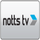 UK| THAT'S TV logo