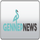 UK| GEO NEWS logo