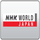 UK| NHK WORLD FHD logo