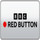 UK| SKY SPORTS RED BUTTON 05 logo