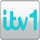 UK| ITV1 BORDER SCOTLAND FHD logo