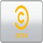 UK| COMEDY XTRA logo
