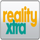 UK| TRUE CRIME XTRA logo