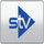 UK| STV NORTH logo