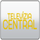 UK| STV CENTRAL WEST logo