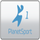 GR| CABLENET SPORTS 1 HD logo