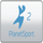 GR| CABLENET SPORTS 2 HD logo