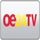 AUS| OE 24 TV HD logo