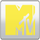 PT| TVI (NA) logo