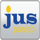 IN-PREM| PUNJABI 1 logo